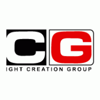 Icg (insight Creation Group) Preview