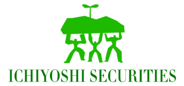 Ichiyoshi Securities 