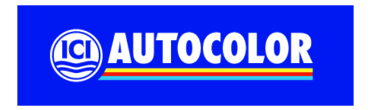 Ici Autocolor 