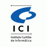 ICI - Instituto Curitiba de Informática