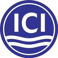 ICI logo