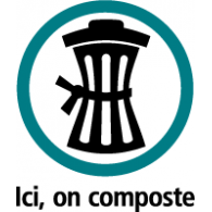 Ici on composte Preview