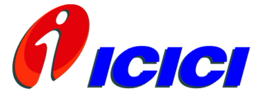 Icici Preview