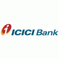 Banks - ICICI Bank 