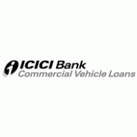 Finance - ICICI Commercial Vehicle Loan 