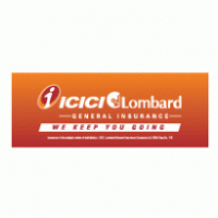 ICICI Lombard