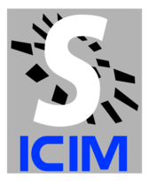 Icim Preview