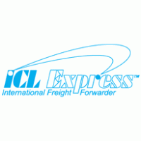 Icl Express Preview