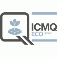 Trade - ICMQ Eco Silver 