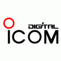 Icom Digital Preview