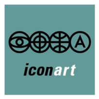 Icon Art 