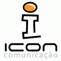 Icon Comunicação