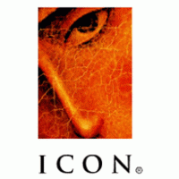 Movies - ICON Entertainment 