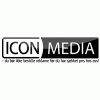 Design - Icon Media 