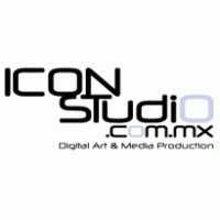 Icon Studio