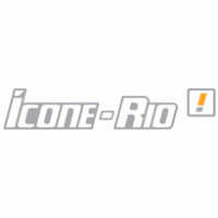 Icone Rio