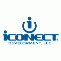 Software - iCONECT 