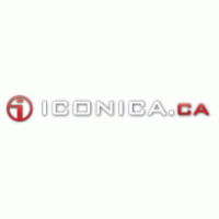 Iconica Communications Inc.