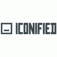 iconified - Webdesign Mannheim Preview