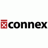 Iconnex Connex Preview