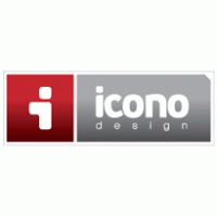 Design - Icono Design 