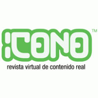 Icono Magazine