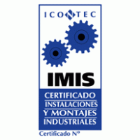 Icontec