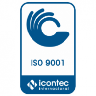 Icontec