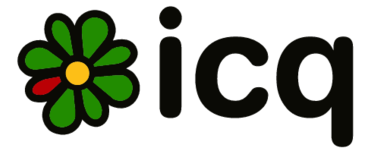 ICQ