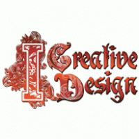 Design - iCreative Design 