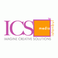 Advertising - ICS-Istanbul 