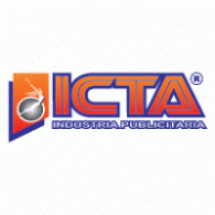 Icta Preview
