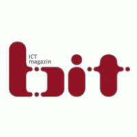 ICTmagazin bit