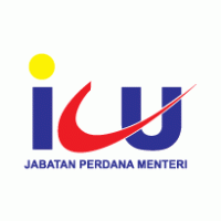 Icu Jabatan Perdana Menteri