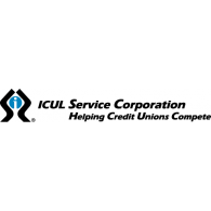 ICUL Service Corporation