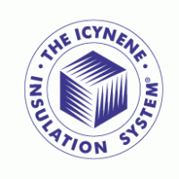 Industry - Icynene Insulation Systems 