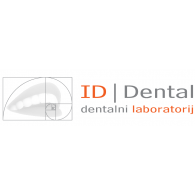 ID | Dental