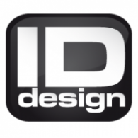 Design - ID Design 