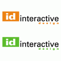 Industry - ID Interactive Design 