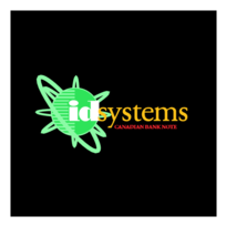 Id Systems