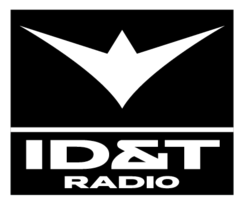 Id T Radio