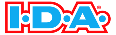 Ida 