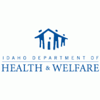 Idaho Department of Health & Welfare