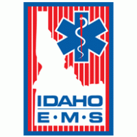 Medical - Idaho EMS 