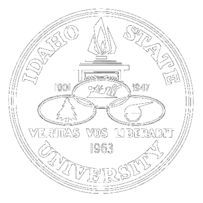 Idaho State University 