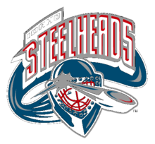 Idaho Steelheads