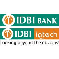 Banks - IDBI Bank 