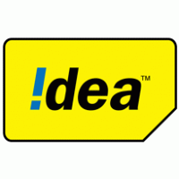 Telecommunications - Idea 