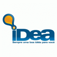 Design - Idea 