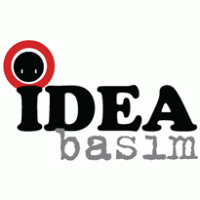 Press - Idea Basım 